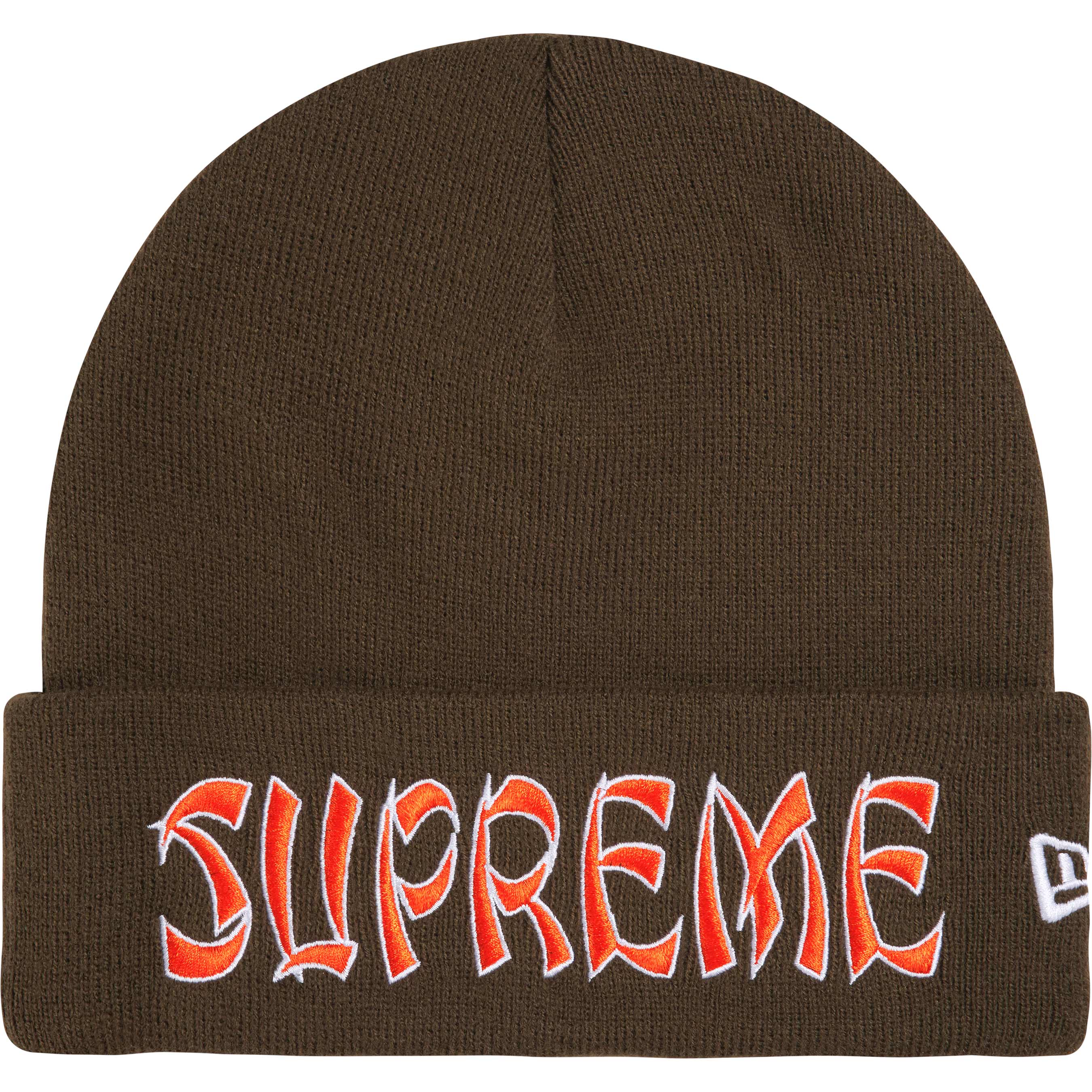 New Era® Action Beanie view 12
